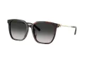 Tiffany TF 4244D 80153C 56 Women sunglasses