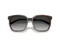 Tiffany TF 4244D 80153C 56 Women sunglasses