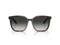Tiffany TF 4244D 80153C 56 Women sunglasses
