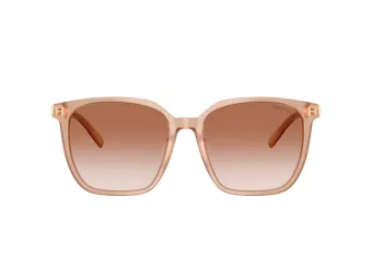 Tiffany TF 4244D 826813 56 Women sunglasses