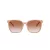 Tiffany TF 4244D 826813 56 Women sunglasses
