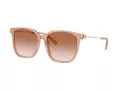 Tiffany TF 4244D 826813 56 Women sunglasses