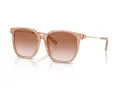 Tiffany TF 4244D 826813 56 Women sunglasses