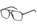 Tommy Hilfiger TH 0009 807 57 Men, Women glasses