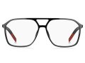 Tommy Hilfiger TH 0009 807 57 Men, Women glasses