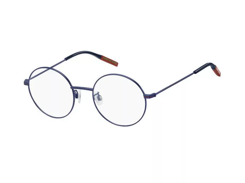 Tommy Hilfiger TH 0023 WIR 49 Women glasses - Contact lenses