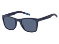 Tommy Hilfiger TH 0040/S ZX9/KU 51 Men, Women sunglasses