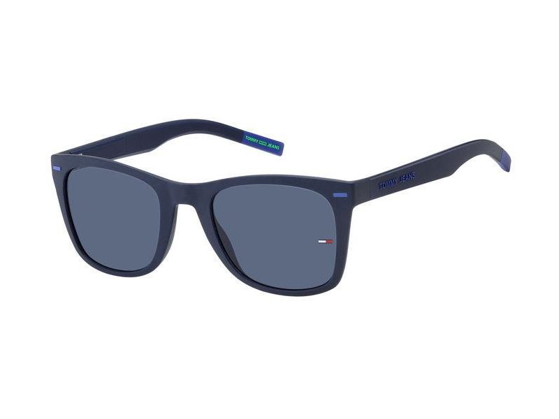 Tommy Hilfiger TH 0040/S ZX9/KU 51 Men, Women sunglasses