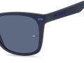 Tommy Hilfiger TH 0040/S ZX9/KU 51 Men, Women sunglasses