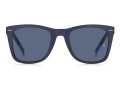 Tommy Hilfiger TH 0040/S ZX9/KU 51 Men, Women sunglasses