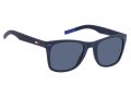 Tommy Hilfiger TH 0040/S ZX9/KU 51 Men, Women sunglasses
