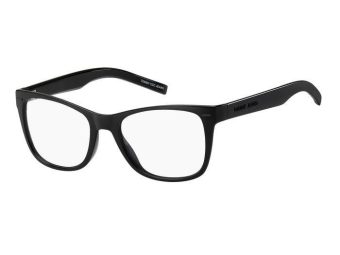 Tommy Hilfiger TH 0046 807 51 Women glasses