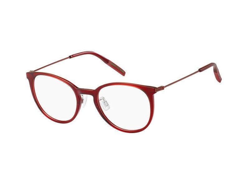 Tommy Hilfiger TH 0051 C9A 50 Men, Women glasses