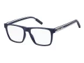 Tommy Hilfiger TH 0058 PJP 54 Men, Women glasses