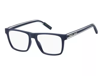 Tommy Hilfiger TH 0058 PJP 54 Men, Women glasses