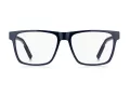 Tommy Hilfiger TH 0058 PJP 54 Men, Women glasses