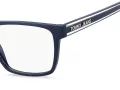 Tommy Hilfiger TH 0058 PJP 54 Men, Women glasses