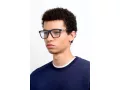 Tommy Hilfiger TH 0058 PJP 54 Men, Women glasses
