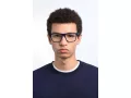 Tommy Hilfiger TH 0058 PJP 54 Men, Women glasses