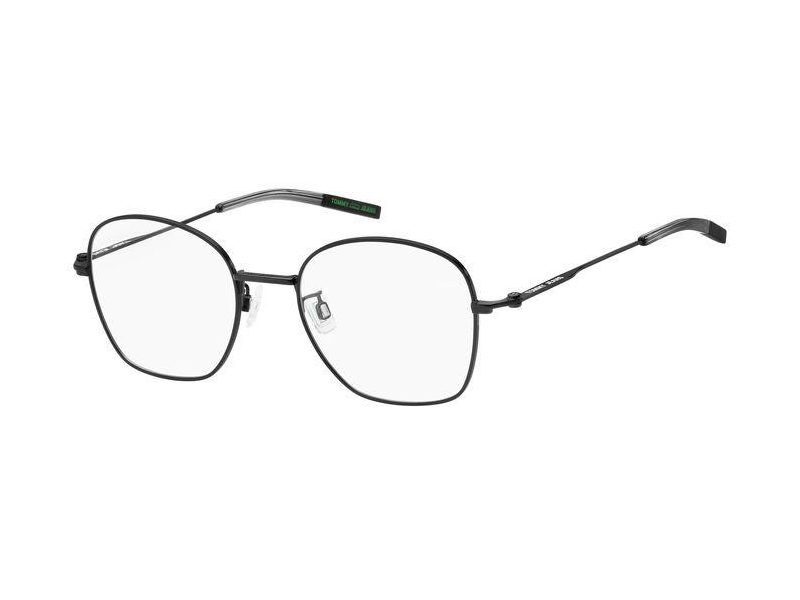 Tommy Hilfiger TH 0072/F 003 53 Men, Women glasses