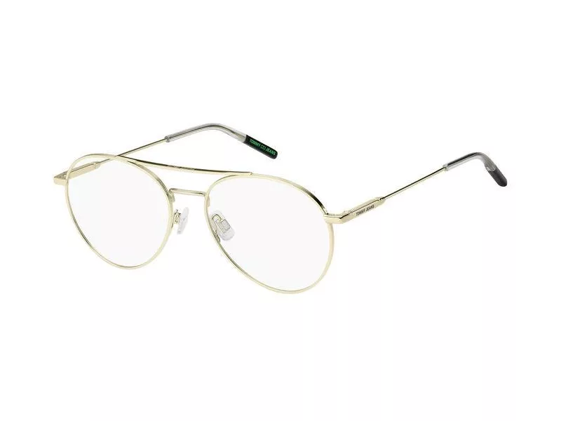 Tommy Hilfiger TH 0088 J5G 54 Men, Women glasses - Contact l