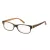 Tommy Hilfiger TH 1018 GYB 52 Men, Women glasses