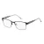 Tommy Hilfiger TH 1396 J29 53 Men glasses