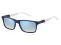 Tommy Hilfiger TH 1405/S H1O/DK 56 Men sunglasses