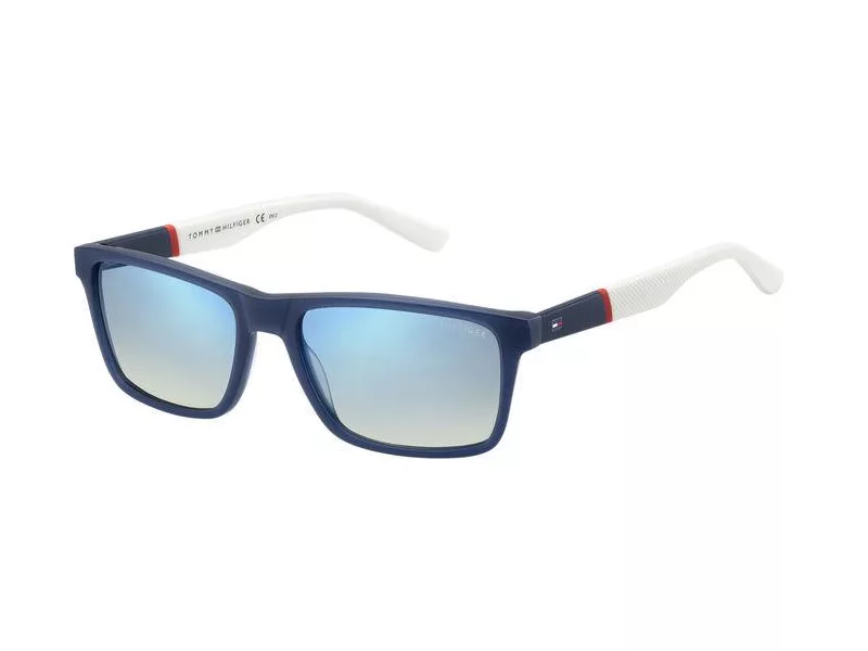 Tommy Hilfiger TH 1405/S H1O/DK 56 Men sunglasses