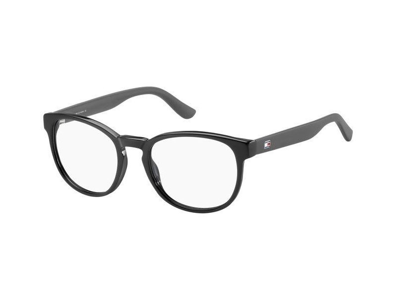 Tommy Hilfiger TH 1423 VY0 51 Men, Women glasses