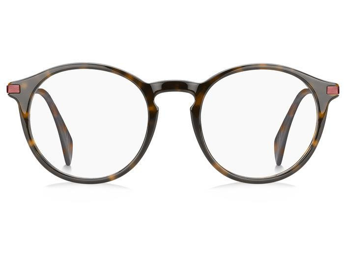 Tommy hilfiger th clearance 1471 sunglasses