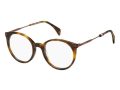Tommy Hilfiger TH 1475 SX7 50 Women glasses