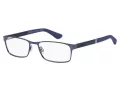 Tommy Hilfiger TH 1479 PJP 54 Men glasses