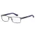 Tommy Hilfiger TH 1479 PJP 54 Men glasses