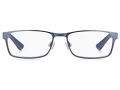 Tommy Hilfiger TH 1479 PJP 54 Men glasses