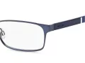 Tommy Hilfiger TH 1479 PJP 54 Men glasses