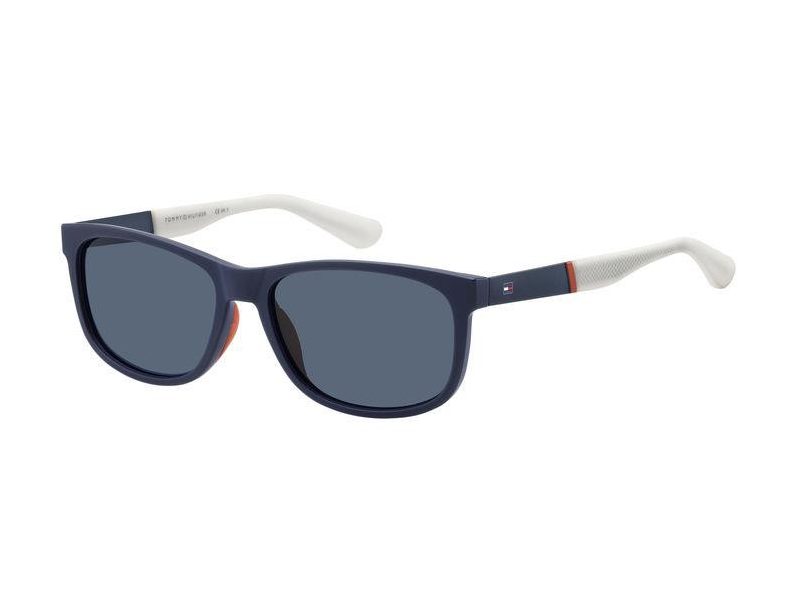 Tommy Hilfiger TH 1520/S RCT/KU 57 Men sunglasses