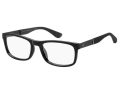 Tommy Hilfiger TH 1522 807 54 Men glasses