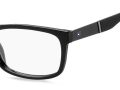 Tommy Hilfiger TH 1522 807 54 Men glasses