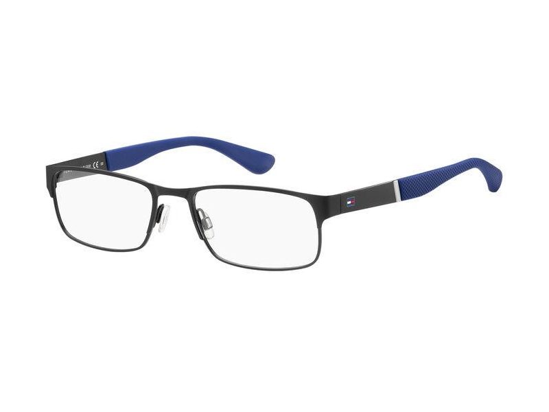 Tommy Hilfiger TH 1523 003 54 Men glasses