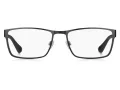 Tommy Hilfiger TH 1543 003 56 Men glasses