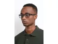 Tommy Hilfiger TH 1543 003 56 Men glasses