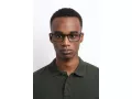 Tommy Hilfiger TH 1543 003 56 Men glasses