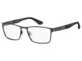 Tommy Hilfiger TH 1543 R80 54 Men glasses
