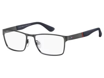 Tommy Hilfiger TH 1543 R80 54 Men glasses