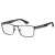 Tommy Hilfiger TH 1543 R80 54 Men glasses