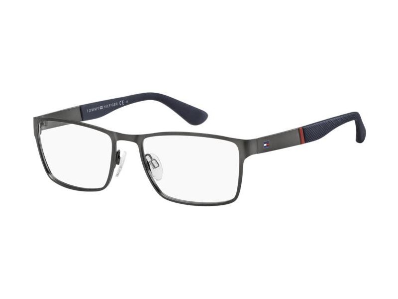 Tommy Hilfiger TH 1543 R80 54 Men glasses