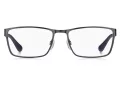 Tommy Hilfiger TH 1543 R80 56 Men glasses