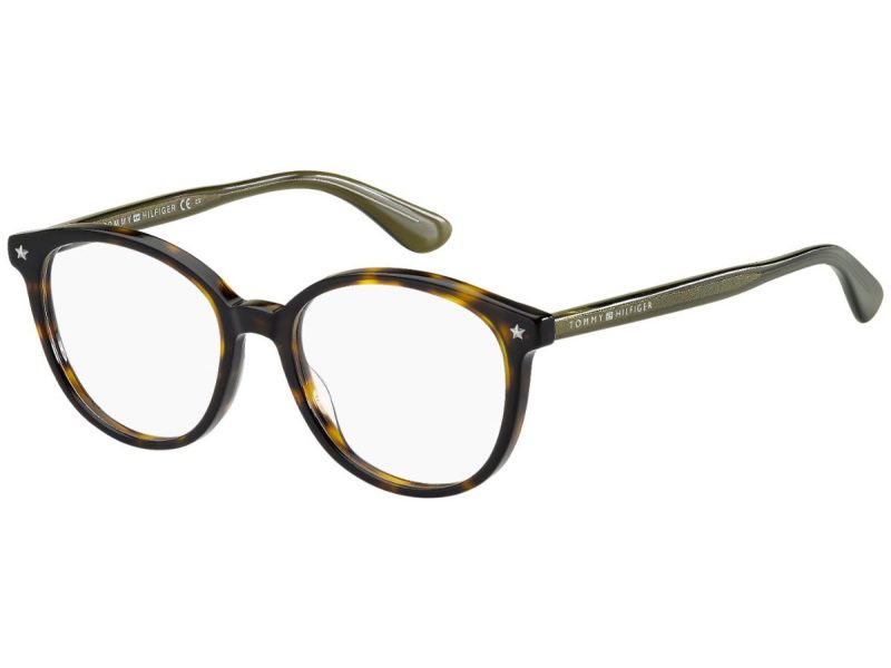 Tommy Hilfiger TH 1552 086 51 Women glasses