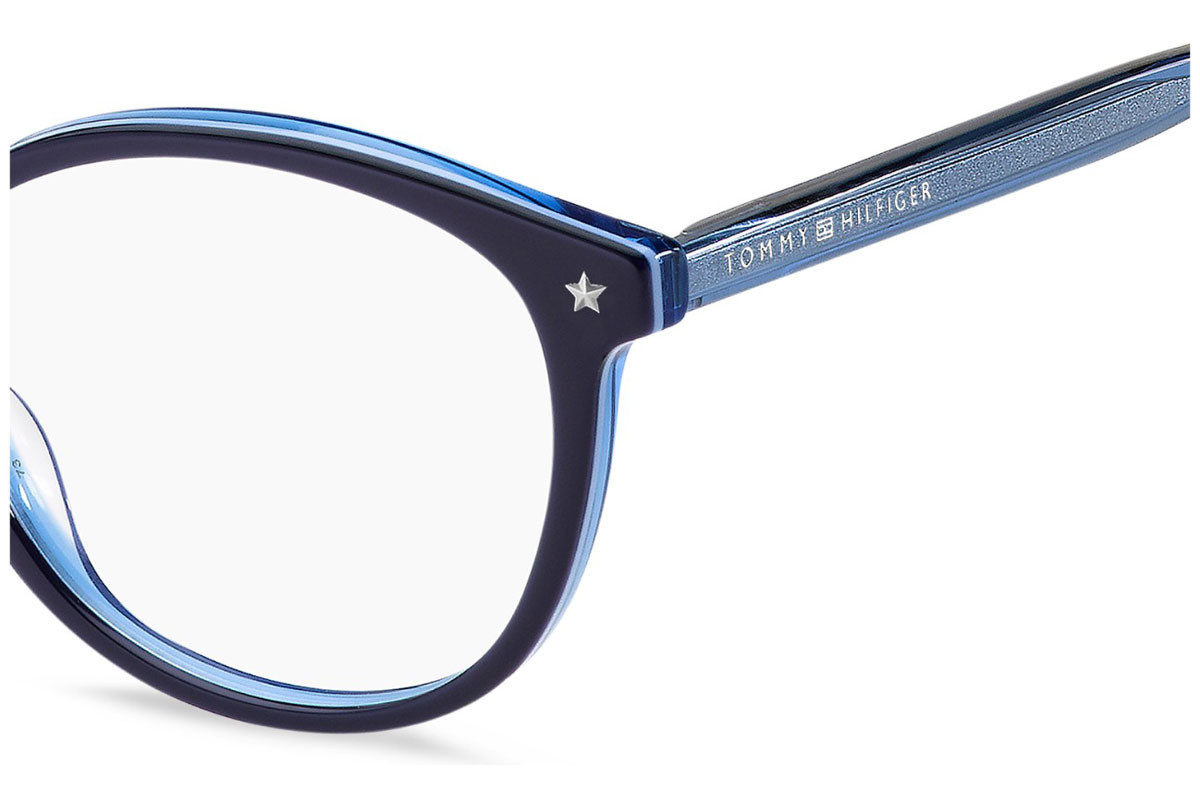 Tommy hilfiger th 1552 online
